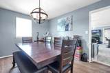 1040 Sunshine Street - Photo 11