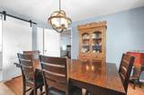 1040 Sunshine Street - Photo 12