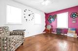 1040 Sunshine Street - Photo 13