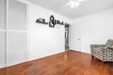 1040 Sunshine Street - Photo 14