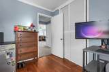 1040 Sunshine Street - Photo 16