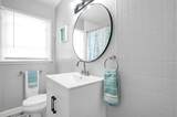 1040 Sunshine Street - Photo 18