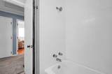 1040 Sunshine Street - Photo 19