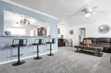 1040 Sunshine Street - Photo 20