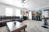 1040 Sunshine Street - Photo 21