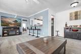 1040 Sunshine Street - Photo 22