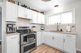 1040 Sunshine Street - Photo 23