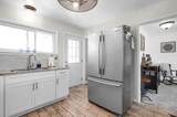 1040 Sunshine Street - Photo 24