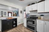 1040 Sunshine Street - Photo 25