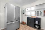 1040 Sunshine Street - Photo 26