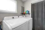 1040 Sunshine Street - Photo 27