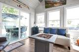 1040 Sunshine Street - Photo 28