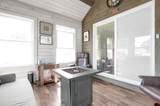 1040 Sunshine Street - Photo 29
