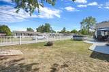 1040 Sunshine Street - Photo 30