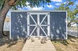 1040 Sunshine Street - Photo 31