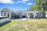 1040 Sunshine Street - Photo 32