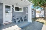 1040 Sunshine Street - Photo 33