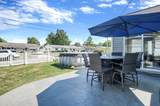 1040 Sunshine Street - Photo 34