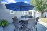 1040 Sunshine Street - Photo 35
