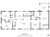 1040 Sunshine Street - Photo 36
