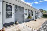 1040 Sunshine Street - Photo 4