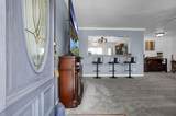 1040 Sunshine Street - Photo 5