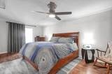1040 Sunshine Street - Photo 6