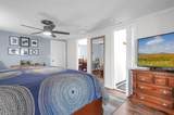1040 Sunshine Street - Photo 7