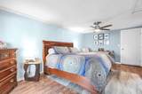 1040 Sunshine Street - Photo 8