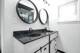 1040 Sunshine Street - Photo 9
