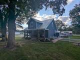 4529 Marietta Road - Photo 1