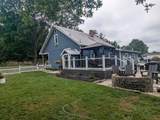 4529 Marietta Road - Photo 10