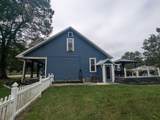 4529 Marietta Road - Photo 11