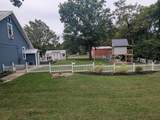 4529 Marietta Road - Photo 12
