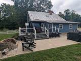 4529 Marietta Road - Photo 13
