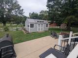 4529 Marietta Road - Photo 14