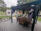 4529 Marietta Road - Photo 15