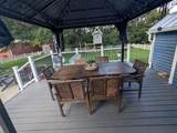 4529 Marietta Road - Photo 16