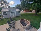 4529 Marietta Road - Photo 17
