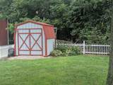 4529 Marietta Road - Photo 18