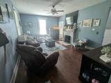 4529 Marietta Road - Photo 19