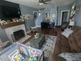 4529 Marietta Road - Photo 20