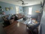 4529 Marietta Road - Photo 21