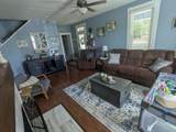 4529 Marietta Road - Photo 22