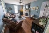 4529 Marietta Road - Photo 23