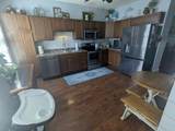 4529 Marietta Road - Photo 24