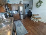 4529 Marietta Road - Photo 25