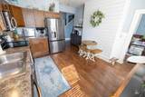 4529 Marietta Road - Photo 26
