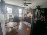 4529 Marietta Road - Photo 27