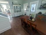 4529 Marietta Road - Photo 28